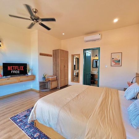 Alsahar Hoi An Boutique Villa Zewnętrze zdjęcie