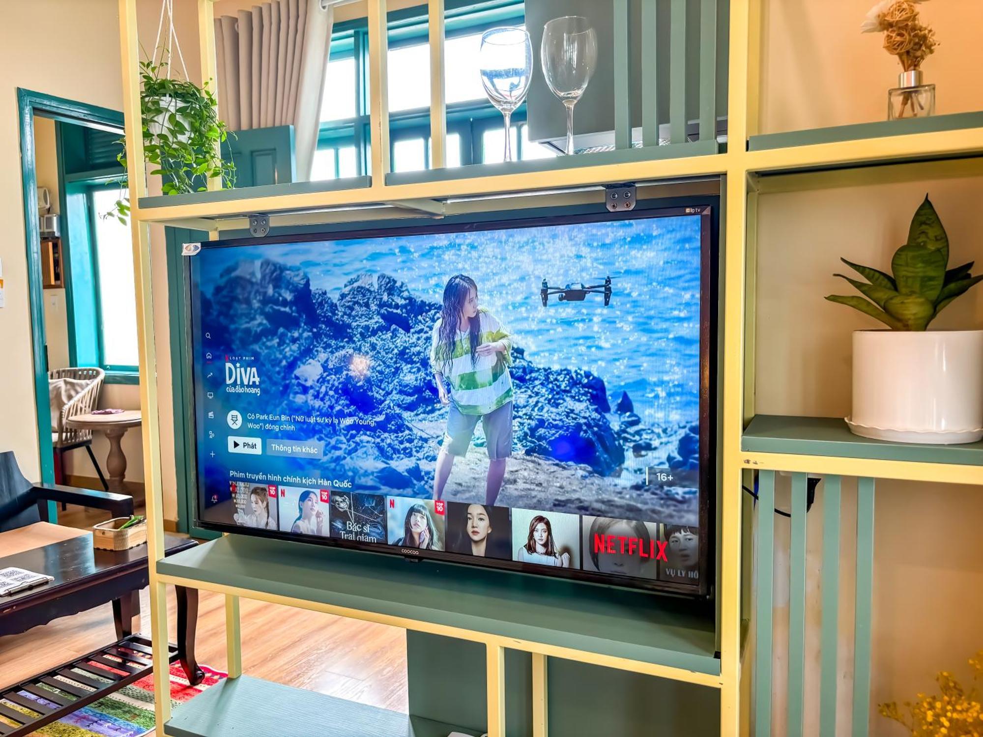 Alsahar Hoi An Boutique Villa Zewnętrze zdjęcie